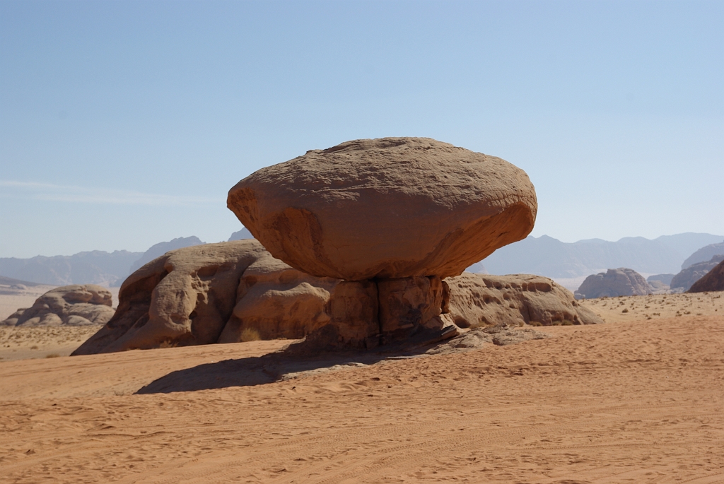 IMGPb1156.JPG - Wadi Rum