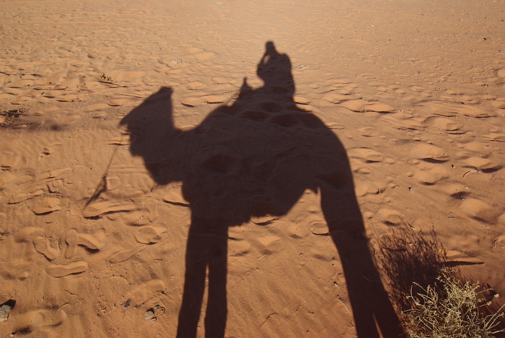 IMGPb1167.JPG - Wadi Rum