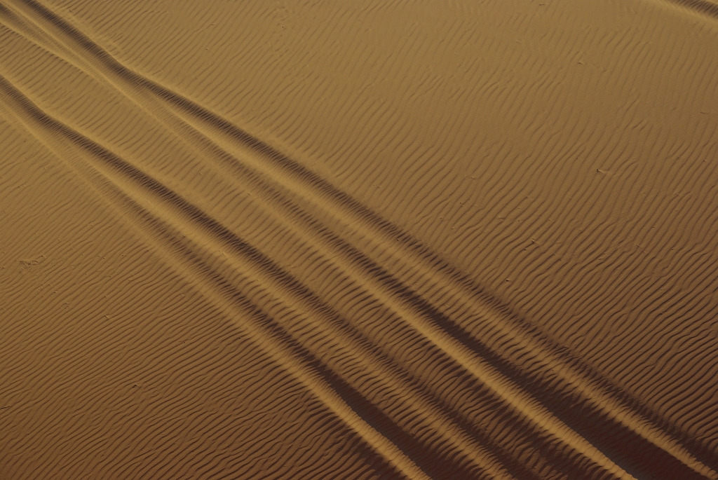 IMGPb1227.JPG - Wadi Rum