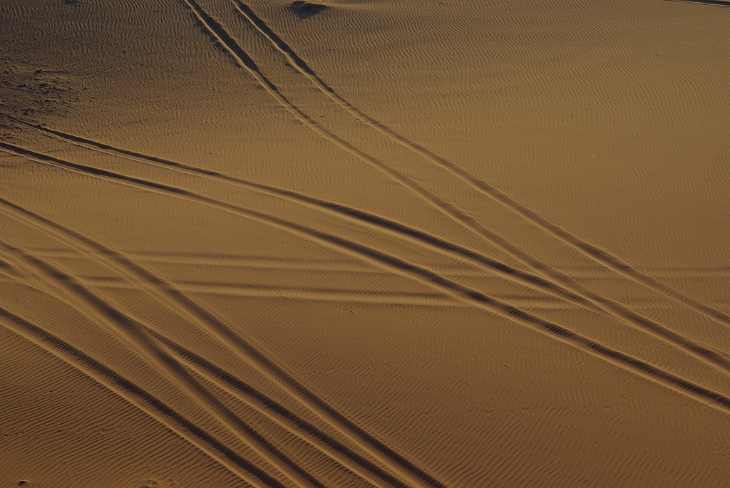 IMGPb1228.JPG - Wadi Rum