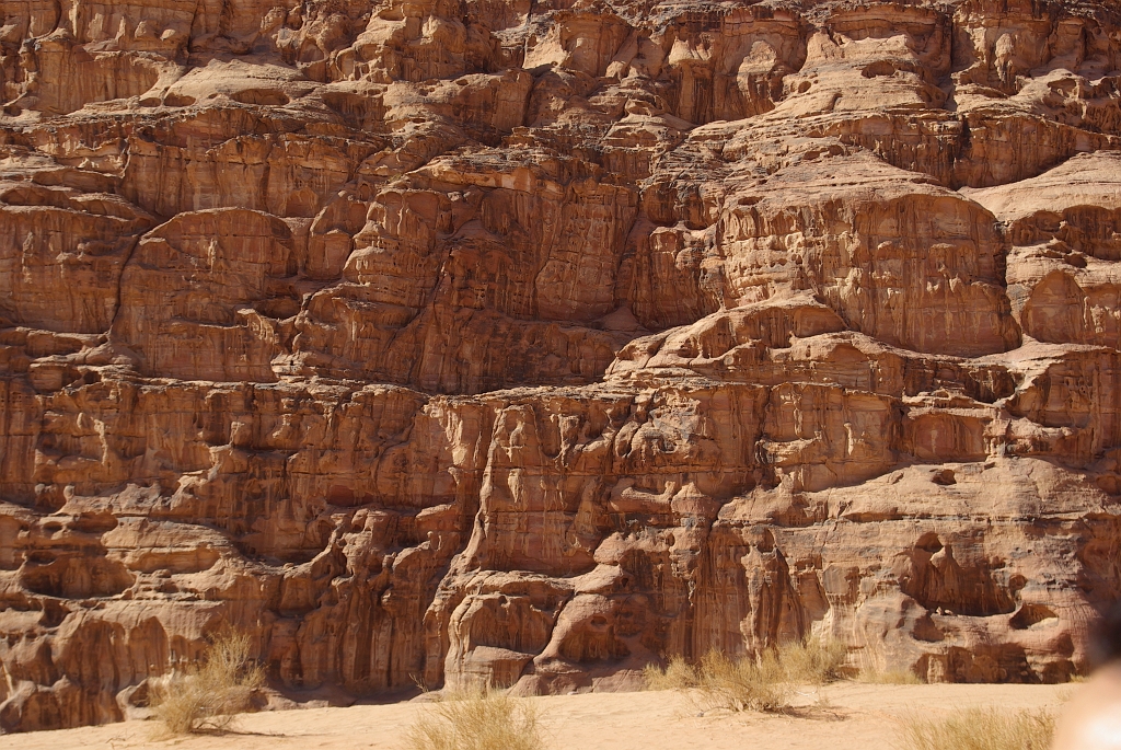 IMGPb1142.JPG - Wadi Rum