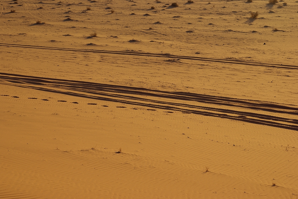 IMGPb1222.JPG - Wadi Rum