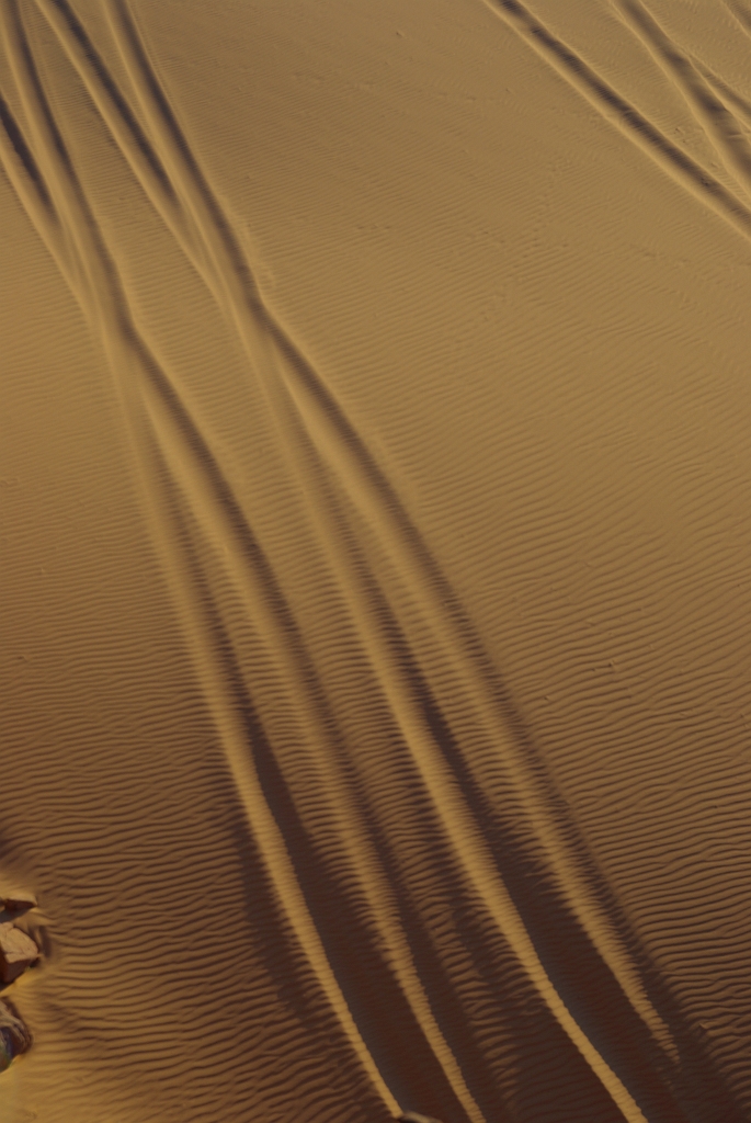 IMGPb1224.jpg - Wadi Rum