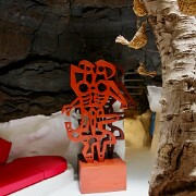 Fundación César Manrique